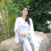 Raveena - Routine Love Story movie actress - Stills | Picture 103479